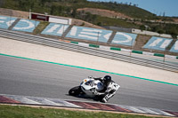 may-2019;motorbikes;no-limits;peter-wileman-photography;portimao;portugal;trackday-digital-images